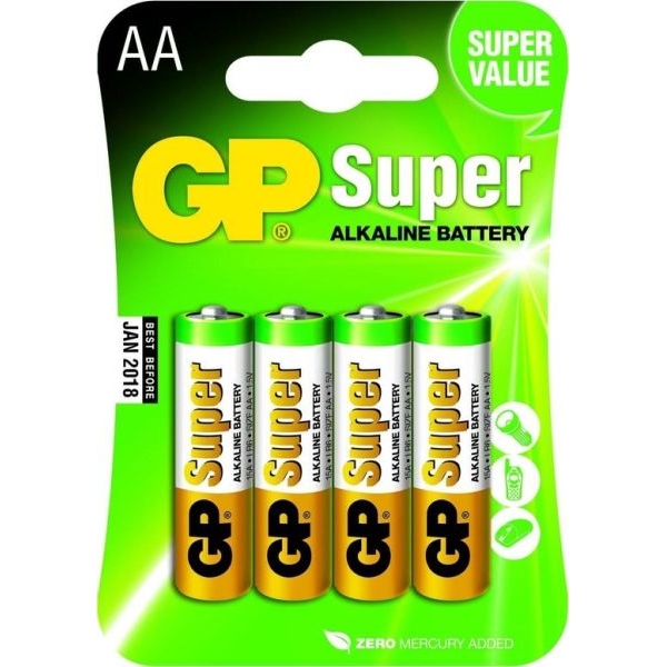GP-AA-4DLG.jpg