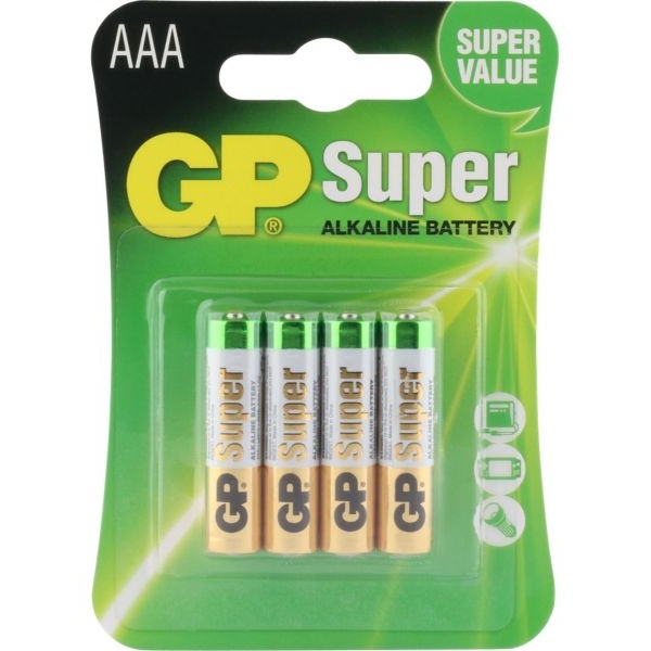 GP-AAA-4dlg-Super-alkaline.jpg