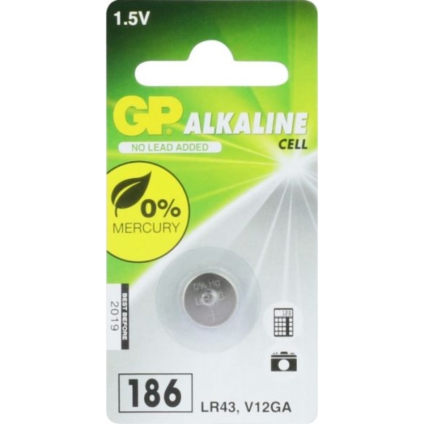 GP-Alkaline-186-(V12GA-_-L1142)%2C-Blister-1.jpg