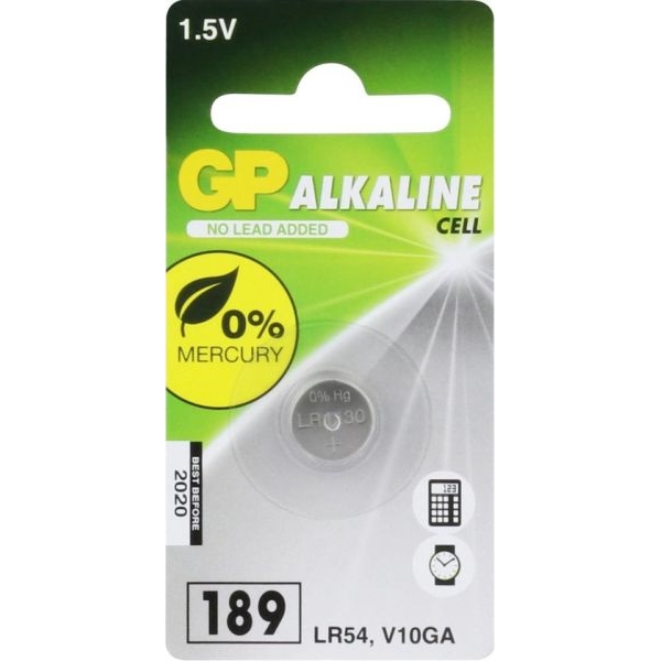 GP-Alkaline-Knoopcel-189-LR54-V10GA.jpg