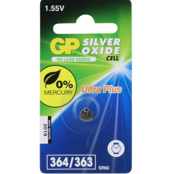 GP-Batterie-364