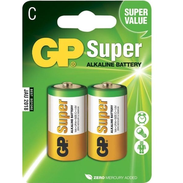 GP-C-Blok-2-DLG.jpg
