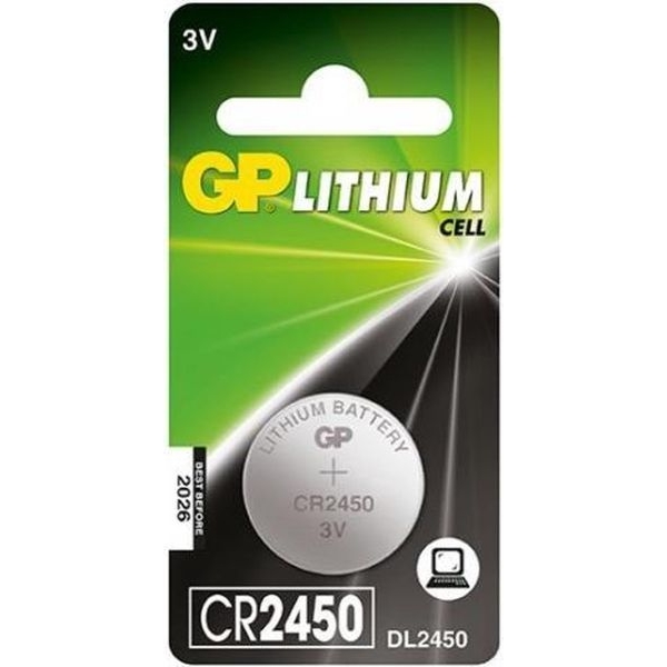 GP-CR-2450-Lithium-Knoopcell.jpg