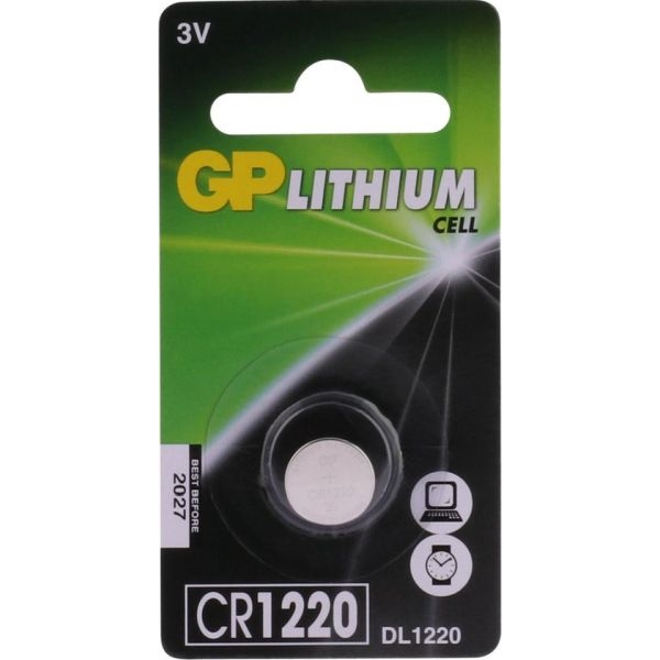 GP-CR1220-Lithium.jpg