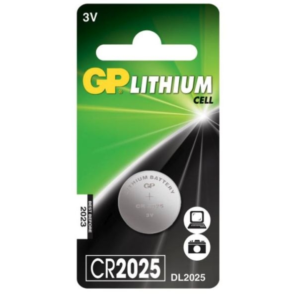 GP-CR2025-Lithium-Knoopcel.jpg