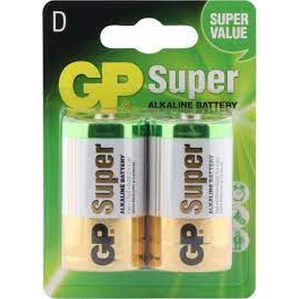 GP-D-Blok-2-DLG
