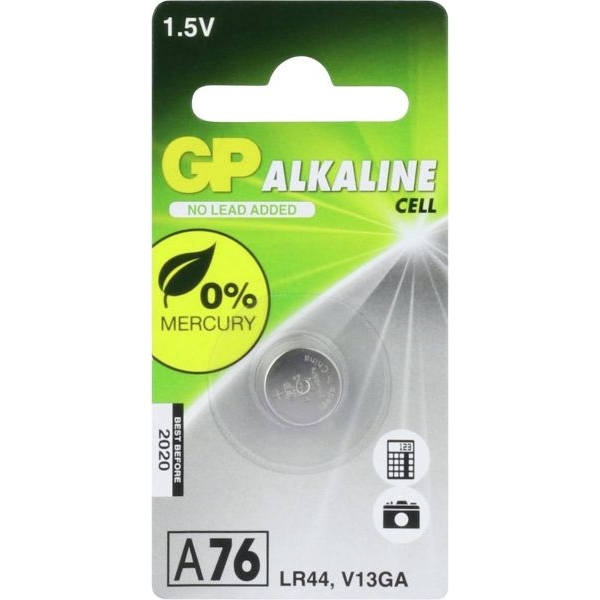 GP-LR44-A76-(1).jpg