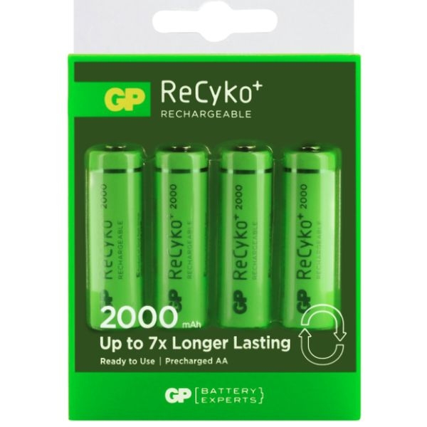 GP-NiMH-ReCyko%2B-AA-2000-mAh-4er.jpg