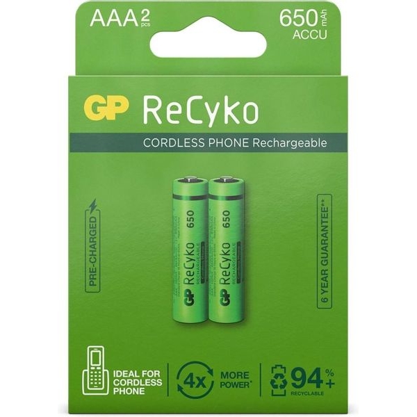 GP-NiMH-ReCyko%2B-AAA-650-mAh-2er.jpg