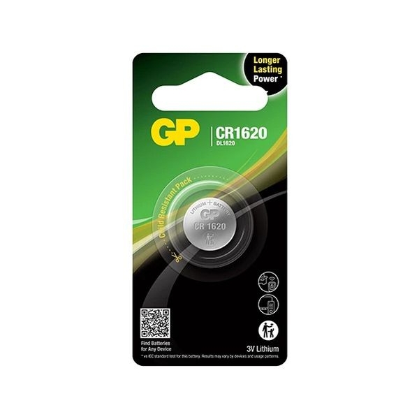 GP1620.jpg