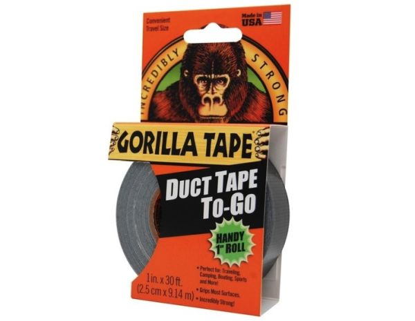 Gorilla-25mm-x-9mtr-zwart.jpg