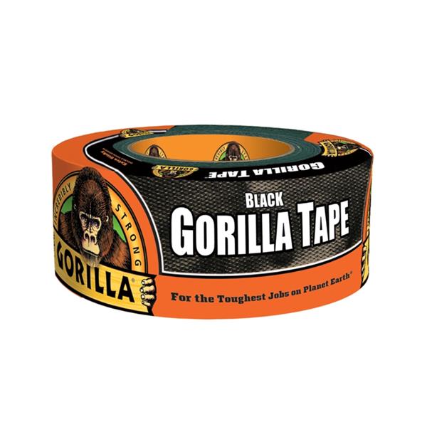 Gorillablack.jpg