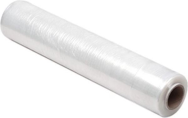 Handrol-wikkelfolie-Transparant-50cm-x-300m-x-20-my