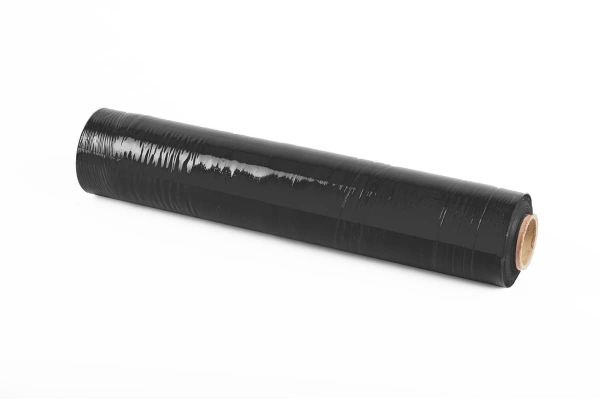 Handrol-wikkelfolie-zwart-50cm-x-300m-x-20-my.jpg