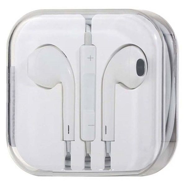 In-ear-Headset-iPhone-5-iPod-Nano-7G-iPod-Touch-5-White-14092016-1-p.jpg