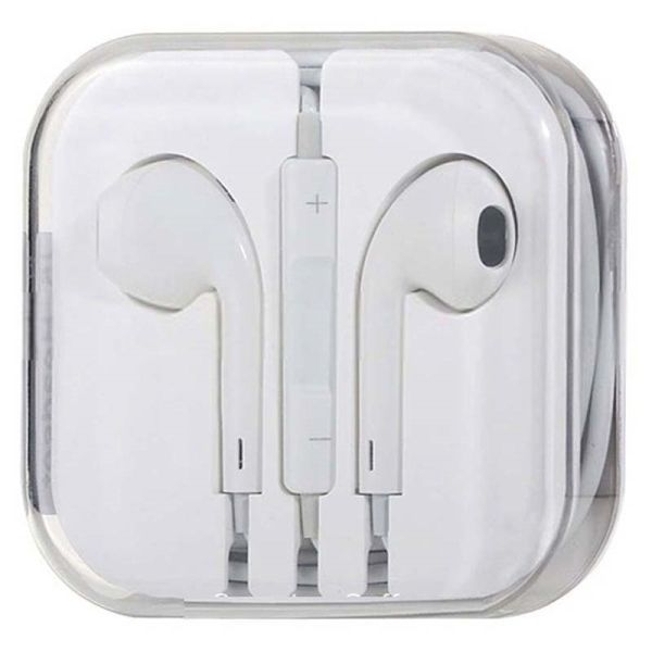 In-ear-Headset-iPhone-5-iPod-Nano-7G-iPod-Touch-5-White-14092016-1-p