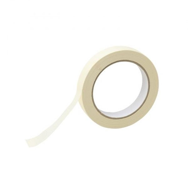 Maskingtape-19-mm-x-50-mtr-80-wit-201010011-2-500x500