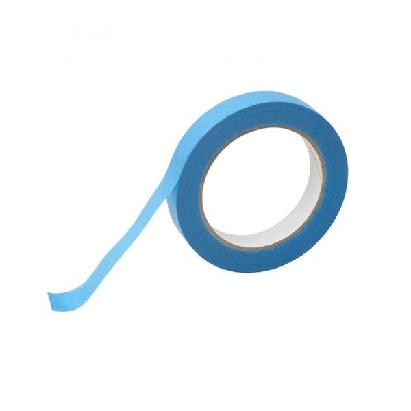 Maskingtape-19-mm-x-50-mtr-UV-blauw-2010183019-2-500x500.jpg