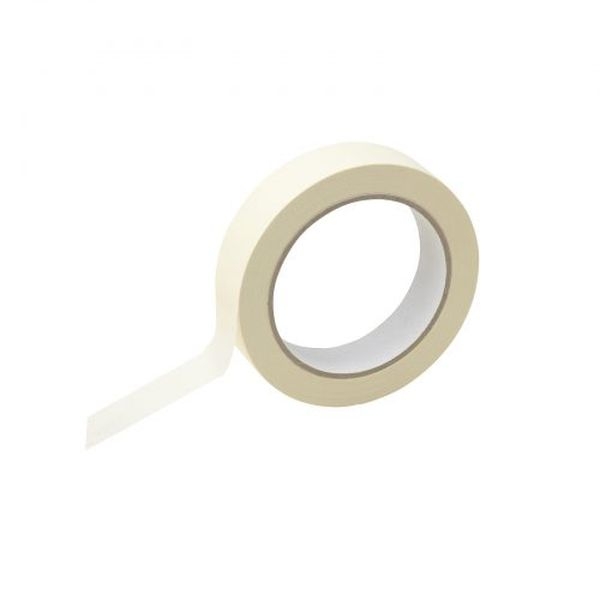 Maskingtape-25-mm-x-50-mtr-80-wit-201010012-2-500x500.jpg