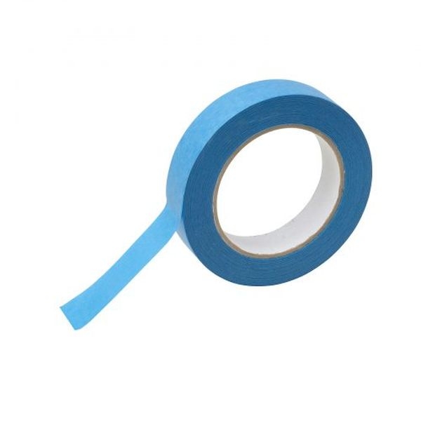 Maskingtape-25-mm-x-50-mtr-UV-blauw-2010183025-2-500x500.jpg