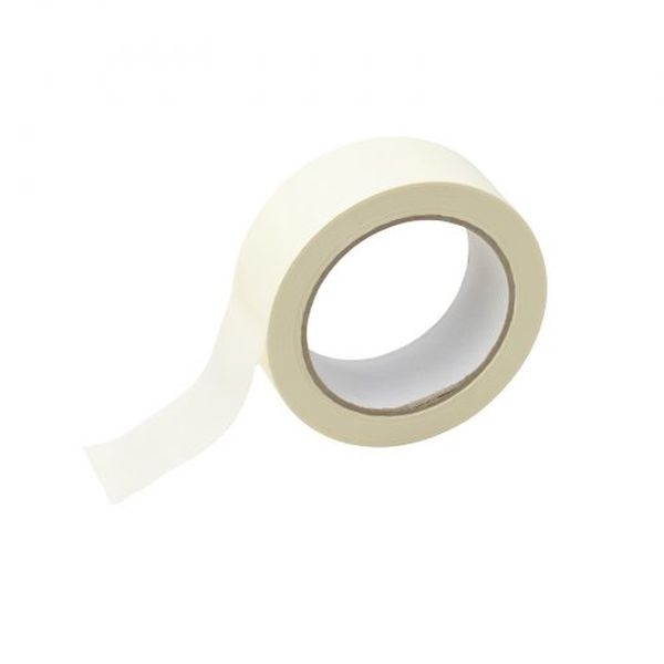 Maskingtape-38-mm-x-50-mtr-80-wit-201010013-2-500x500.jpg