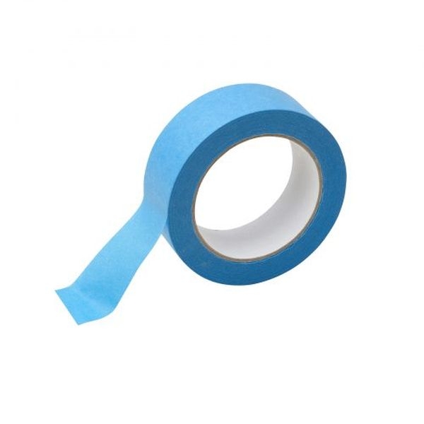 Maskingtape-38-mm-x-50-mtr-UV-blauw-2010183038-2-500x500.jpg