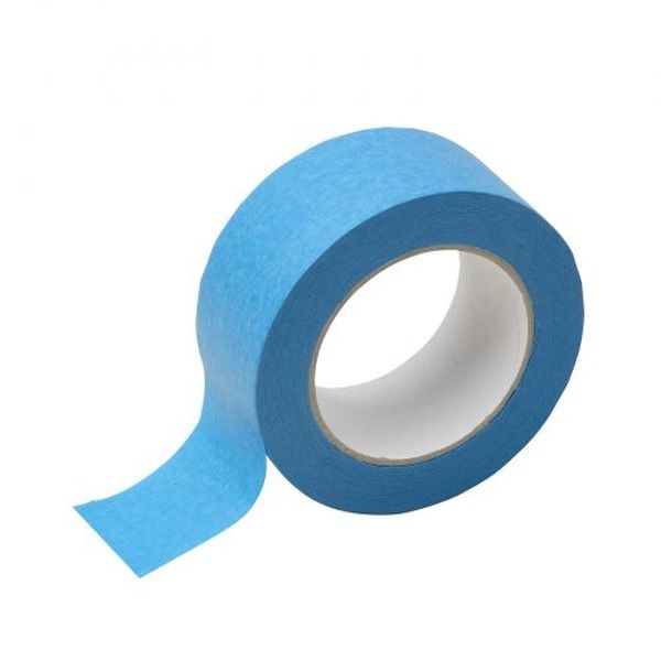 Maskingtape-50-mm-x-50-mtr-UV-blauw-2010183050-2-500x500.jpg