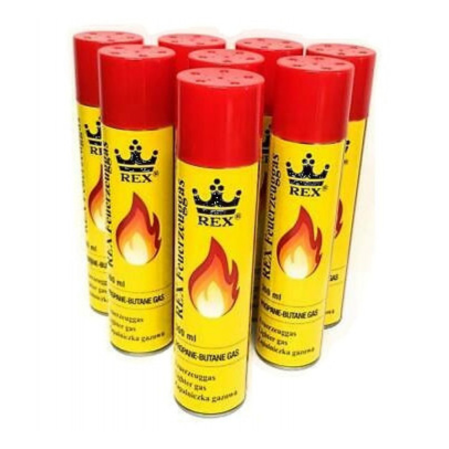 Navulling-gas.jpg