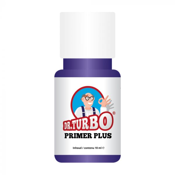 Primer_Plus_10g-700x700