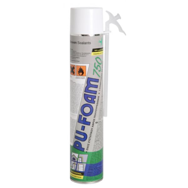 Pu-foam-750.jpg