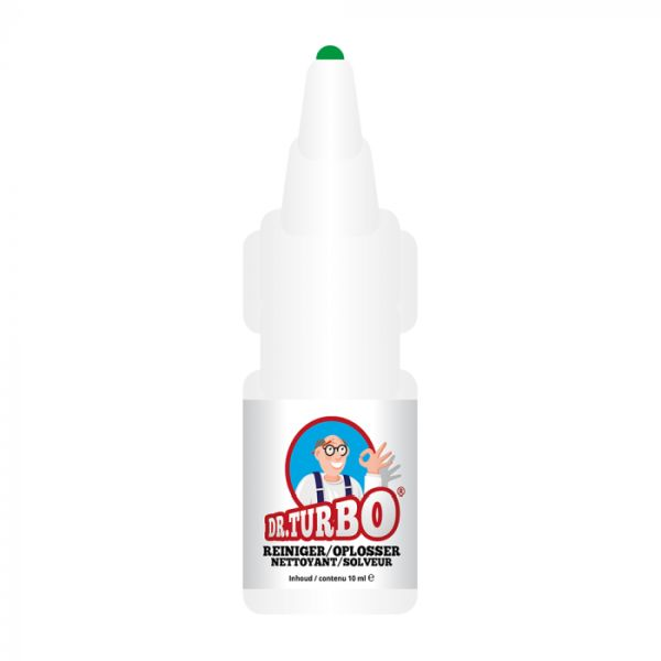 Reiniger_oplosser_10g-700x700