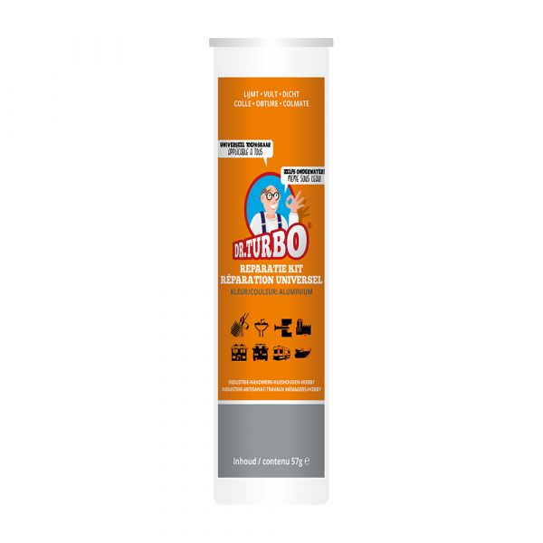 Reparatiekit_Aluminium-e1594129876652