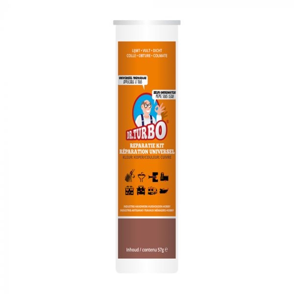 Reparatiekit_Koper-700x700.jpg