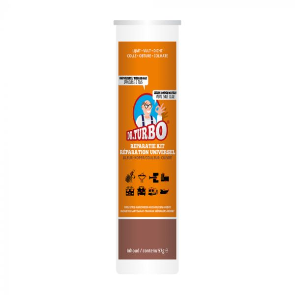 Reparatiekit_Koper-700x700