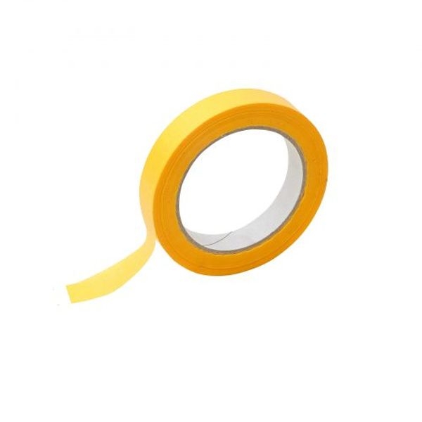 Ricepaper-Washi-Gold-maskingtape-19-mm-x-50-mtr-201010780-2-500x500.jpg