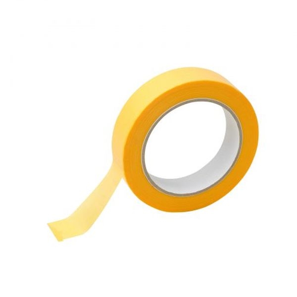 Ricepaper-Washi-Gold-maskingtape-25-mm-x-50-mtr-201010781-2-500x500.jpg
