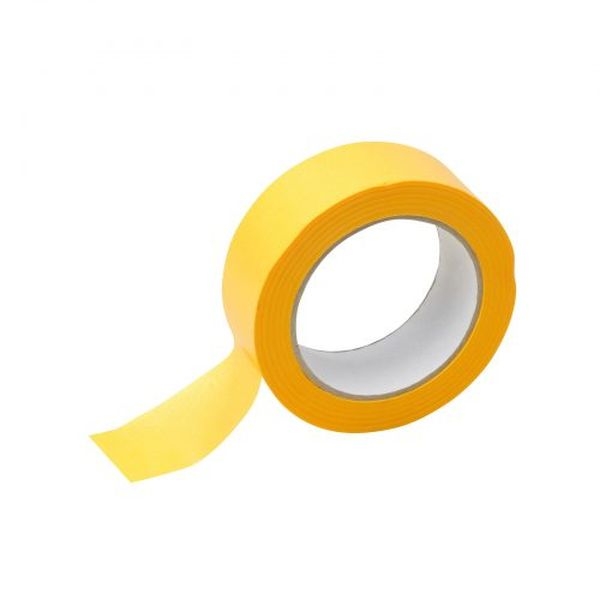 Ricepaper-Washi-Gold-maskingtape-38-mm-x-50-mtr-201010782-2-500x500.jpg