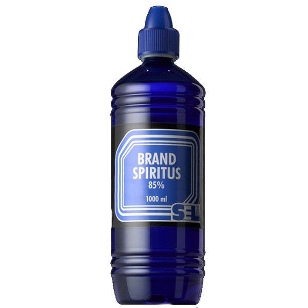Selbrandspiritus.jpg