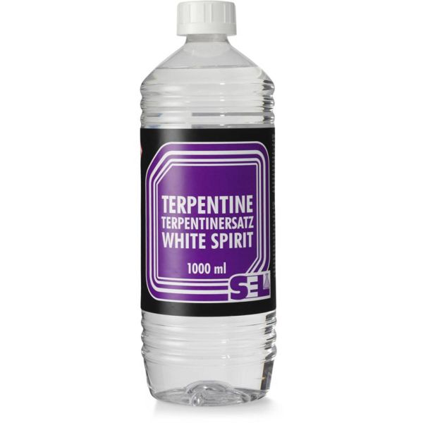 Selterpentine.jpg
