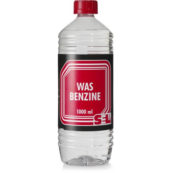 Selwasbenzine.jpg