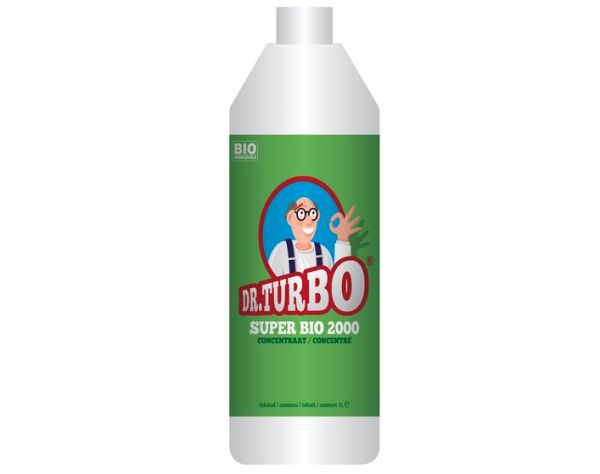 Super-Bio-2000-1L.jpg
