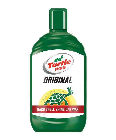 Turtle-Wax-Original.jpg