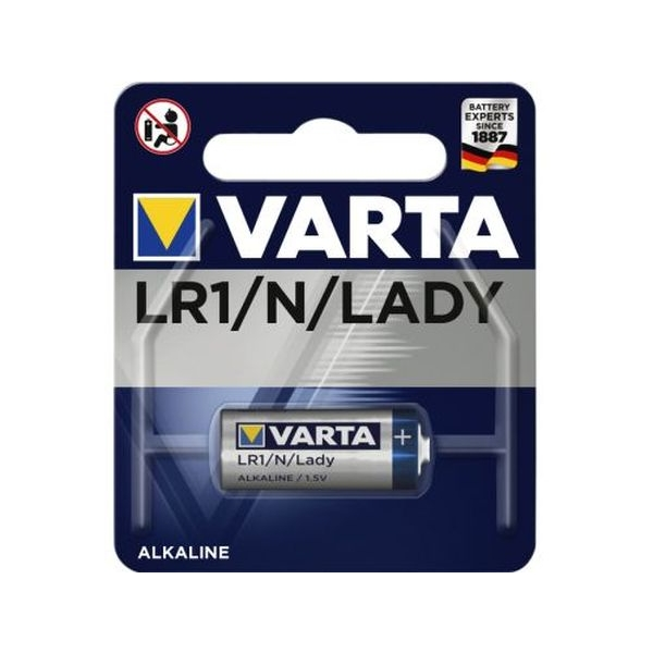VARTA-Alkaline-LR1_N-1-5V-BP1