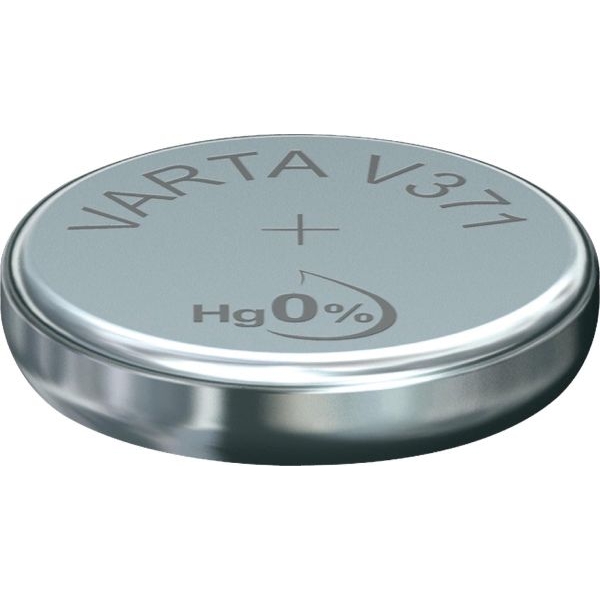 VARTA-Batterij-Knoopcel-371.jpg