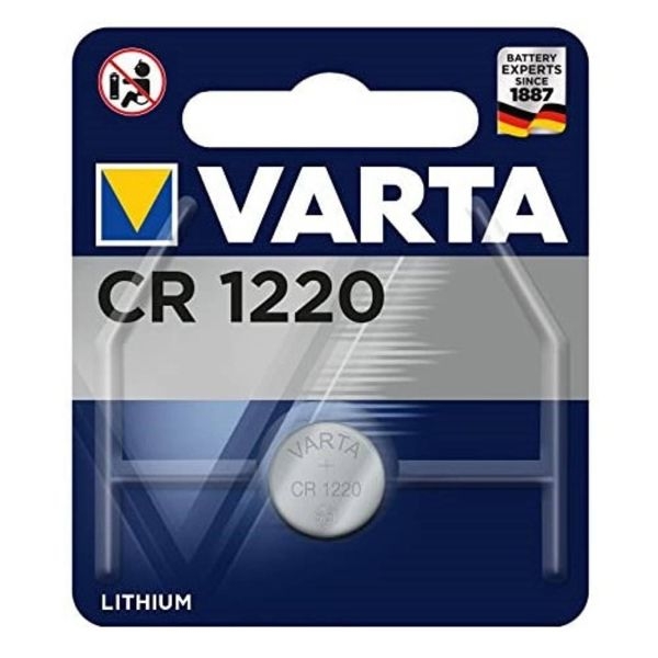 VARTA-Knoopcel-CR-1220-Lithium-3V.jpg