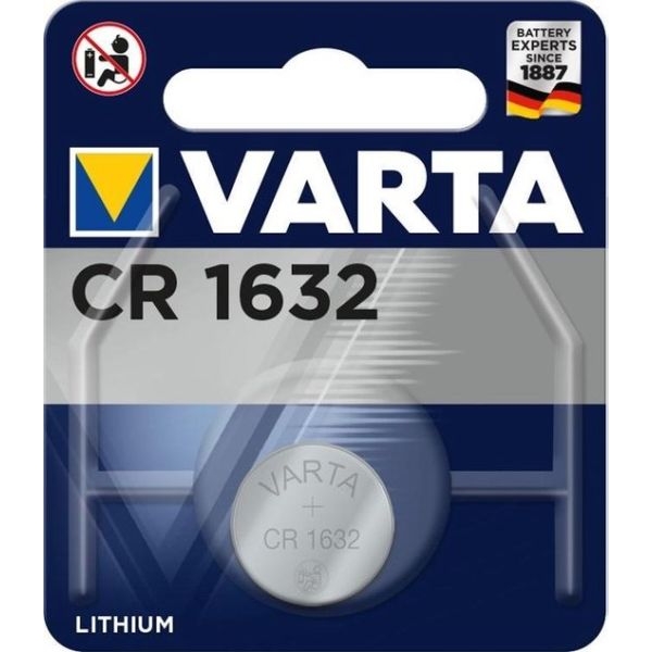VARTA-Knoopcel-CR-1632-Lithium-3V.jpg