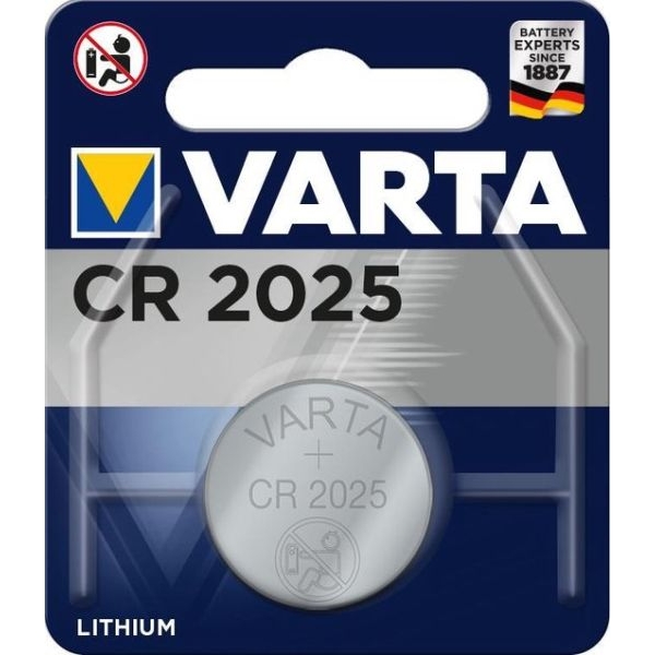 VARTA-Knoopcel-CR-2025-Lithium-3V.jpg