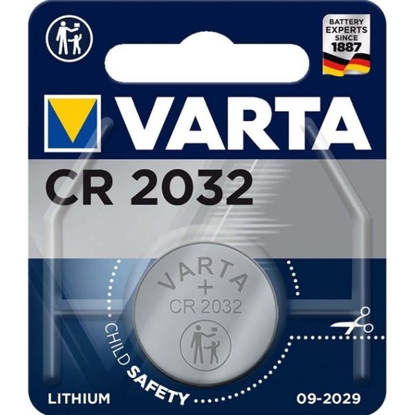 VARTA-Knoopcel-CR-2032-Lithium-3V.jpg