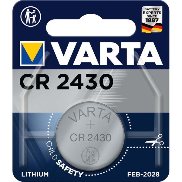 VARTA-Knoopcel-CR-2430-Lithium-3V.jpg