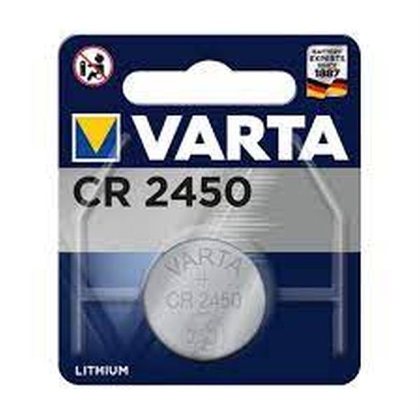 VARTA-Knoopcel-CR-2450-Lithium-3V.jpg